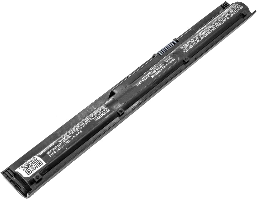 Ersatzteile Laptop Batterie 2200mah