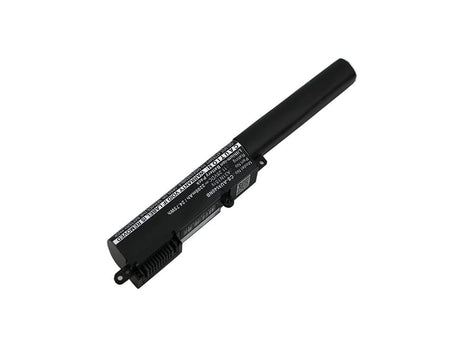 Ersatzlaptop -Akku 11.25 V 2200mah