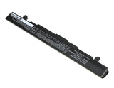 Ersatz Laptop Batterie 2200Mah