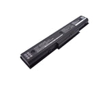 Ersatz Laptop Batterie 4400mah