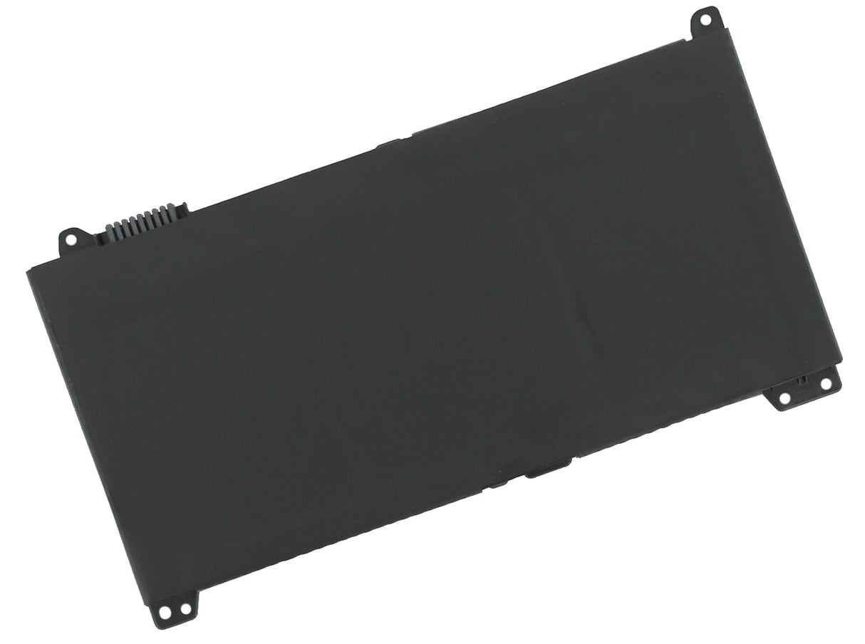 Yanec Laptop -Akku 3500 mAh