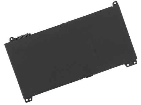 Yanec Laptop -Akku 3500 mAh