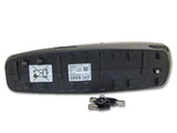Brose BMW Fahrradbatterie 36V 15,5 Ah