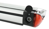 Gazelle Innergie Gold Fahrradbatterie 36,5 V 11.4AH