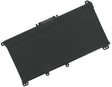 HP -Laptop -Akku 3420 MAH