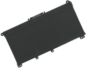 HP -Laptop -Akku 3420 MAH