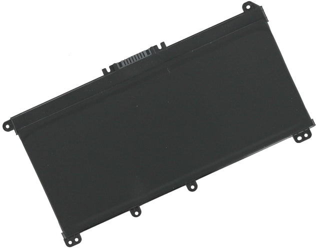 HP -Laptop -Akku 3420 MAH