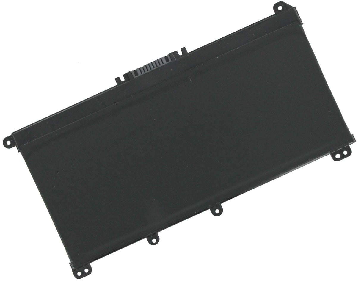 HP -Laptop -Akku 3420 MAH