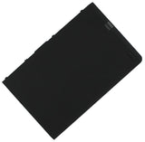 Blu-Basic Laptop Battery 3500mAh