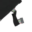 Laptop-Akku 6300 mAh
