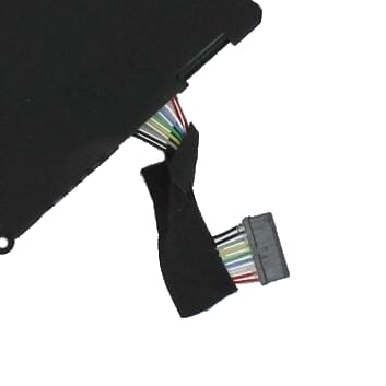 Laptop-Akku 6300 mAh