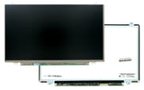 OEM 14,0 tommers LCD -skjerm 1366x768 Mat 40pin