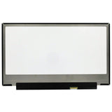 Pantalla LCD OEM de 13.3 pulgadas 1920x1080 Gloss 30pin EDP, IPS