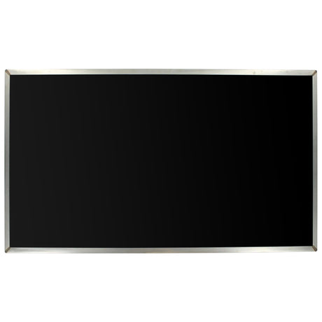 Pantalla LCD OEM de 17.3 pulgadas 1920x1080 Mat 40Pin, 3D