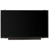 OEM 14,0 tommers LCD -skjerm 1920x1080 MAT 40PIN EDP, IPS, Touch