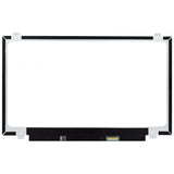 OEM 14,0 tommers LCD -skjerm 1920x1080 MAT 40PIN EDP, IPS, Touch