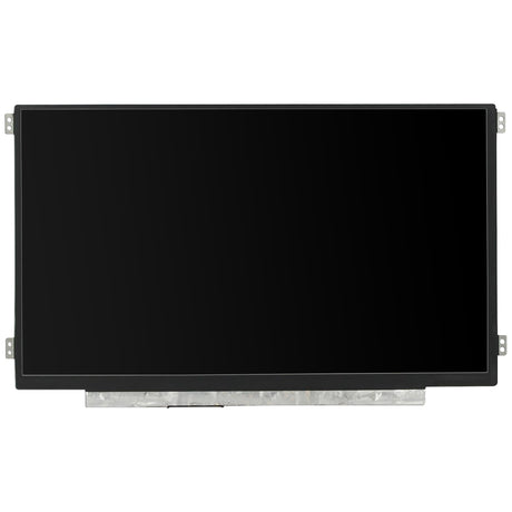 OEM 11.6 inch LCD screen 1366x768 Gloss 40pin EDP 25mm, Touch