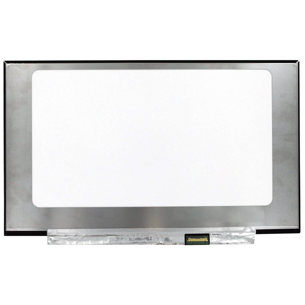 OEM 14.0 inch LCD screen 1920x1080 Gloss 30pin EDP, IPS