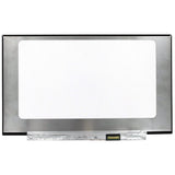 OEM 14.0 inch LCD screen 1920x1080 Gloss 30pin EDP, IPS