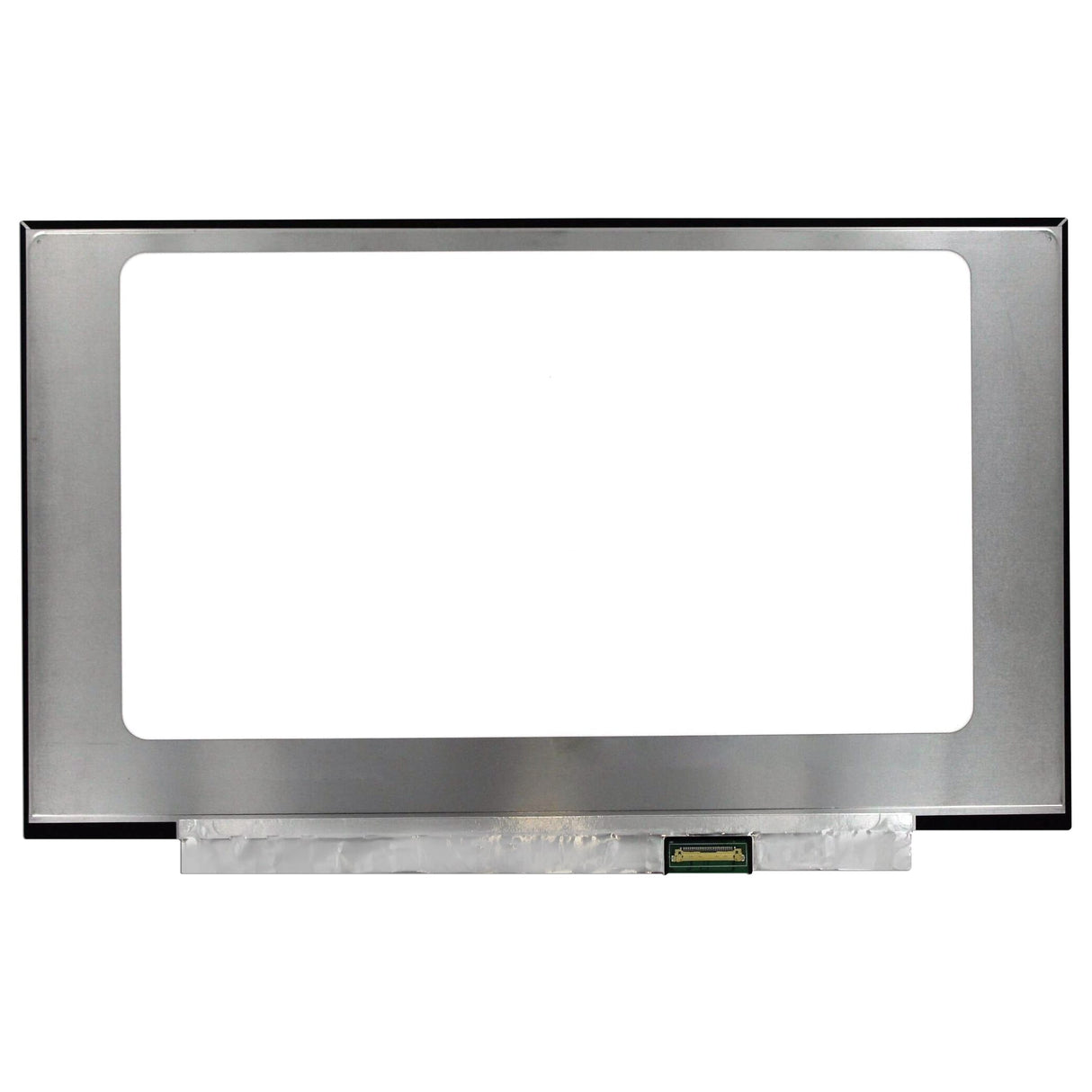 OEM 14,0 tommers LCD -skjerm 1920x1080 MAT 30PIN EDP, IPS