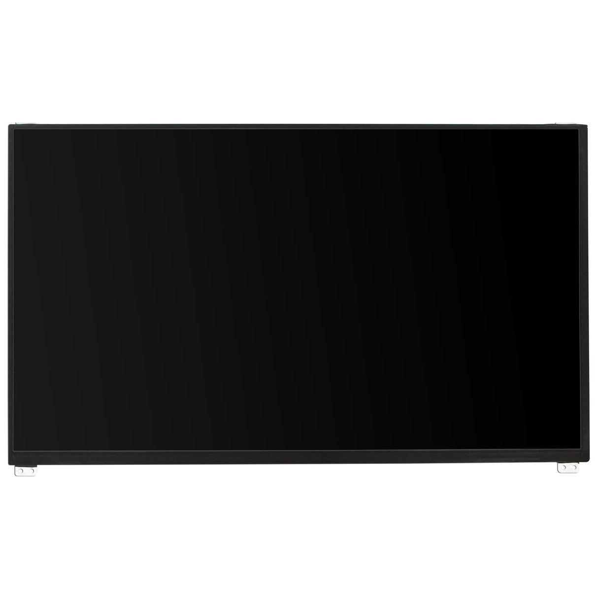 OEM 14.0 inch LCD screen 1920x1080 Mat 30Pin EDP, IPS