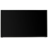 OEM 14.0 inch LCD screen 1920x1080 Mat 30Pin EDP, IPS