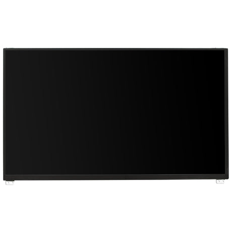 OEM 14.0 Zoll LCD Écran 1920x180 Mat 30pin EDP, IPs