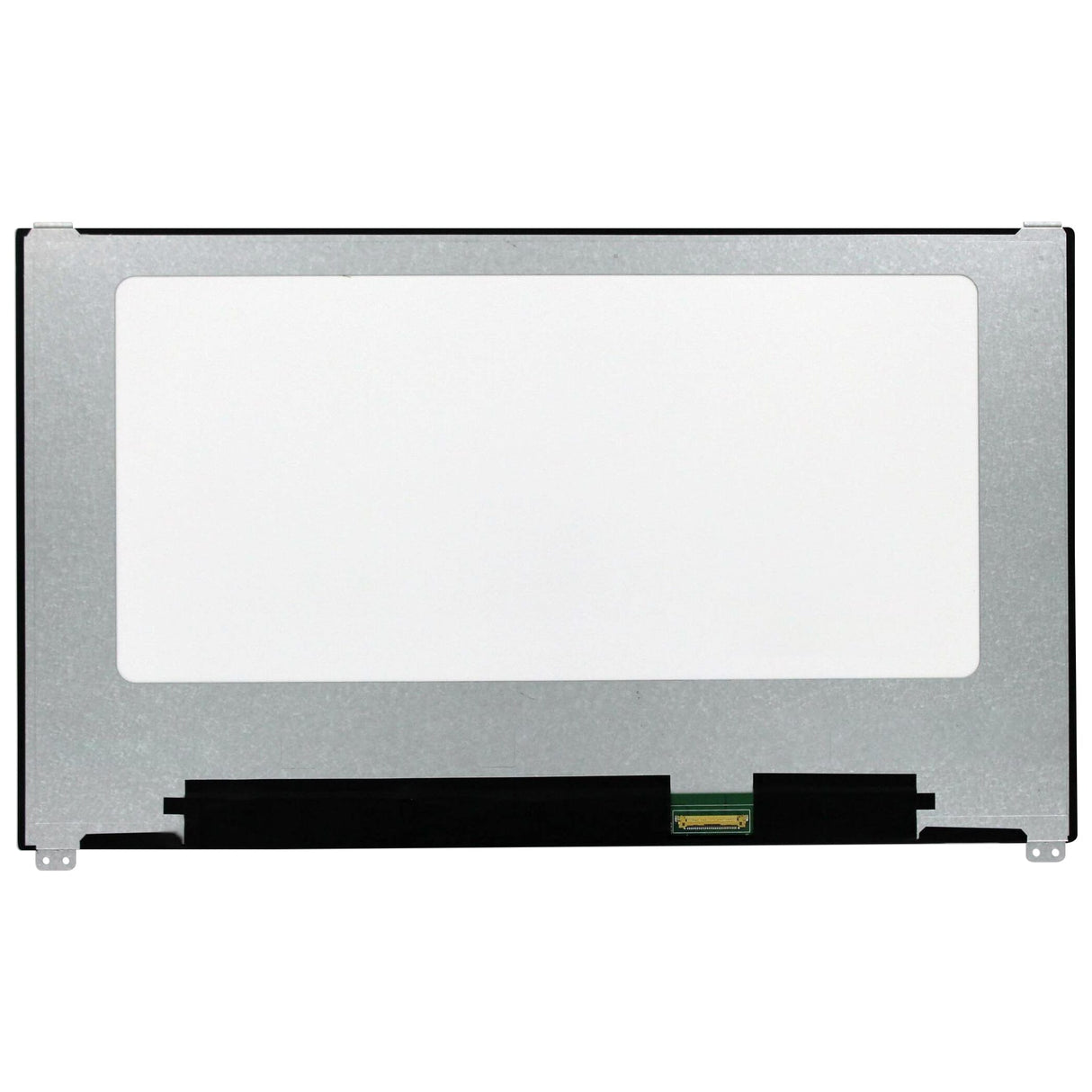 OEM 14.0 inch LCD screen 1920x1080 Mat 30Pin EDP, IPS