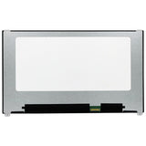 OEM 14.0 inch LCD screen 1920x1080 Mat 30Pin EDP, IPS