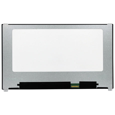 OEM 14,0 -Zoll -LCD -Bildschirm 1920x1080 MAT 30Pin EDP, IPS