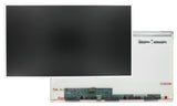 OEM 15,6 tommers LCD -skjerm 1366x768 MAT 30PIN EDP