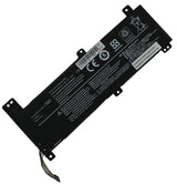 Replacement Laptop Battery 3100MAH