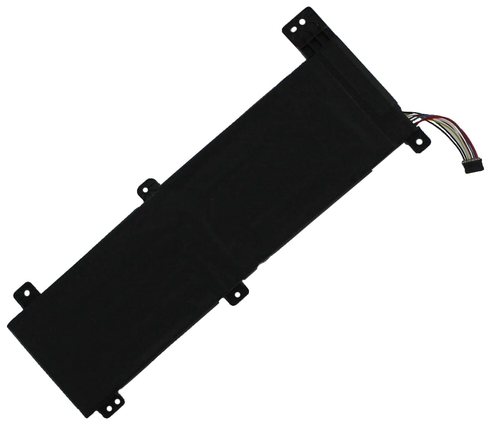 Replacement Laptop Battery 3100MAH