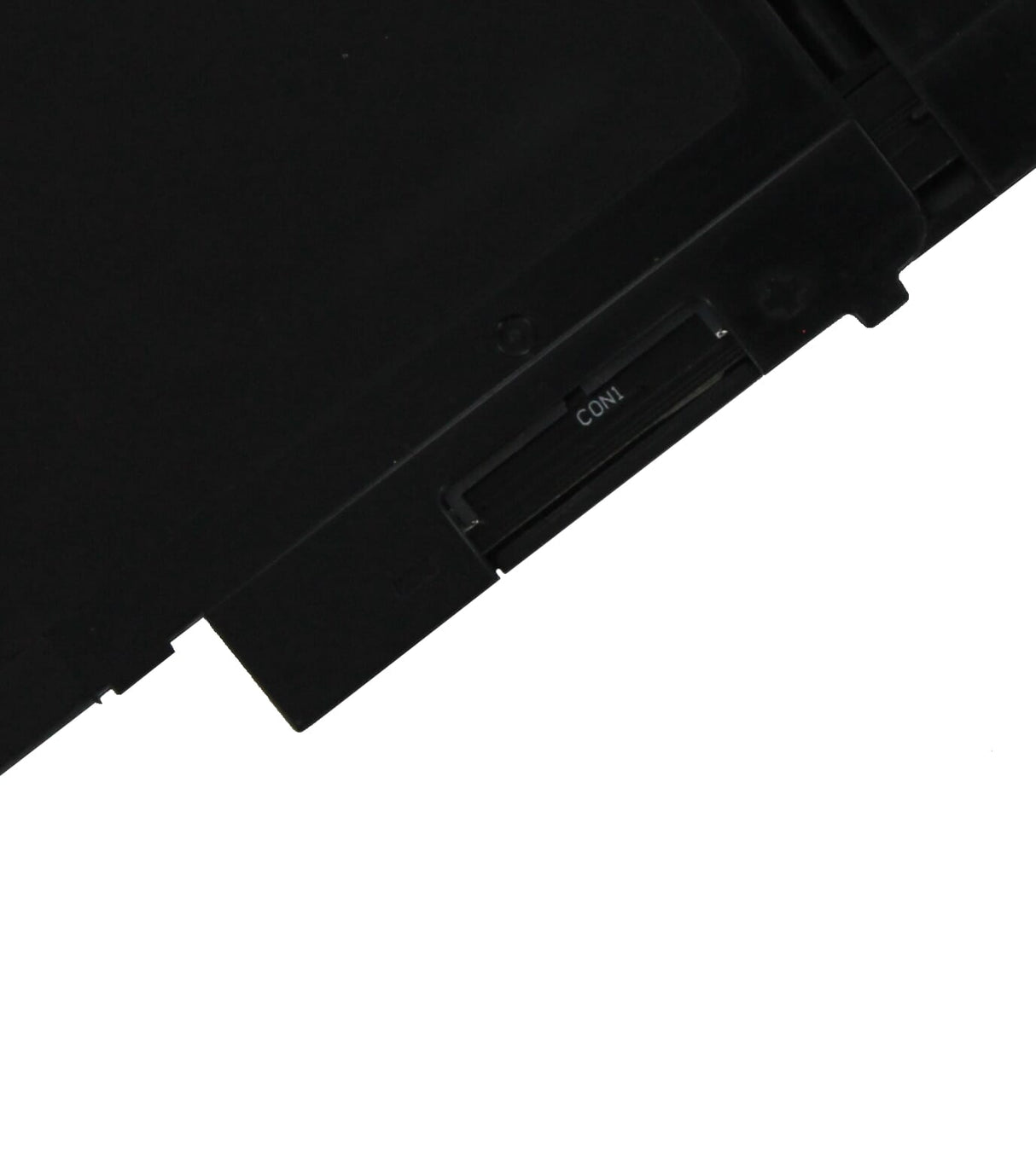 Laptop-Akku 7200 mAh