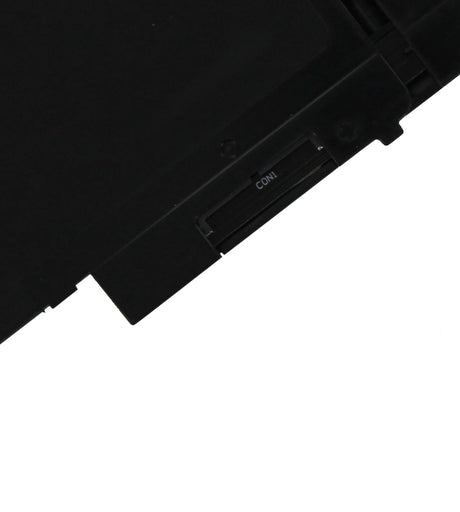 Laptop-Akku 7200 mAh