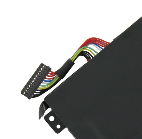 Laptop-Akku 8000 mAh