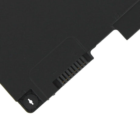 Laptop-Akku 4100 mAh