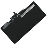 Ersatz -Laptop -Akku 4100mah