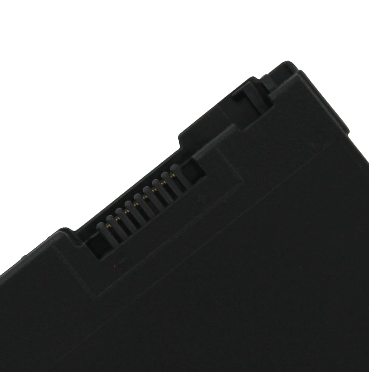 Ersatz Laptop Batterie 4300mah