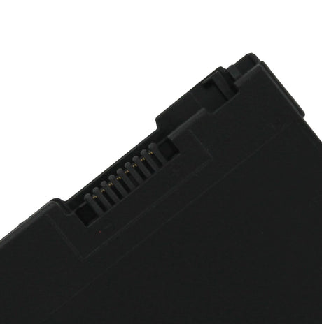 Laptop-Akku 4300 mAh