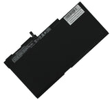 Ersatz Laptop Batterie 4300mah