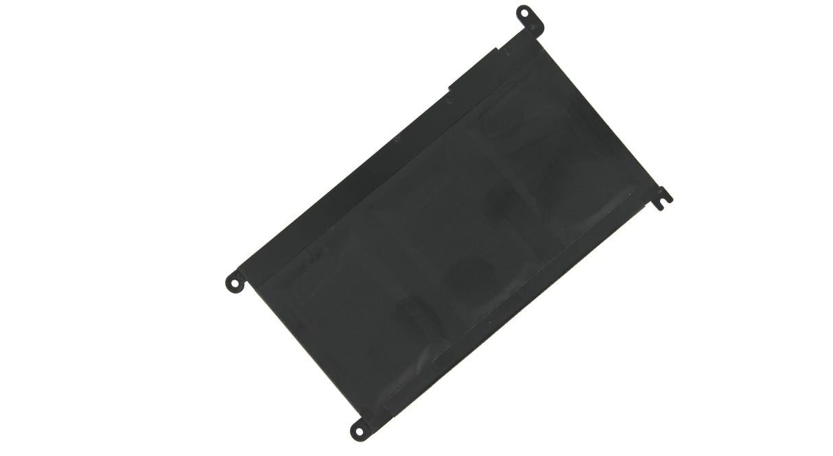 Ersatzteile Laptop Batterie 2100mah