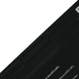 Laptop-Akku 5400 mAh