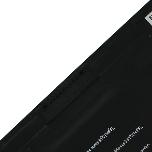 Laptop-Akku 5400 mAh