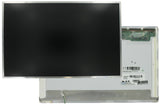 OEM 17,1 palcová LCD obrazovka 1920x1200 Mat 30pin