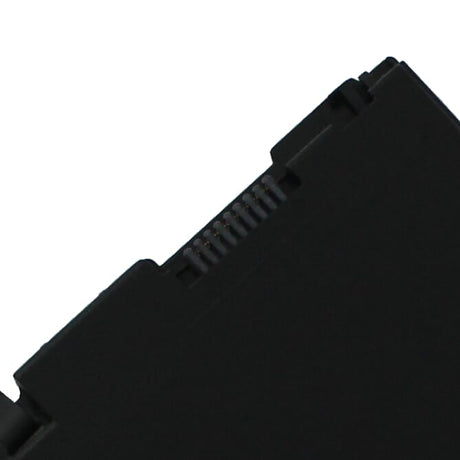 Laptop-Akku 2700 mAh