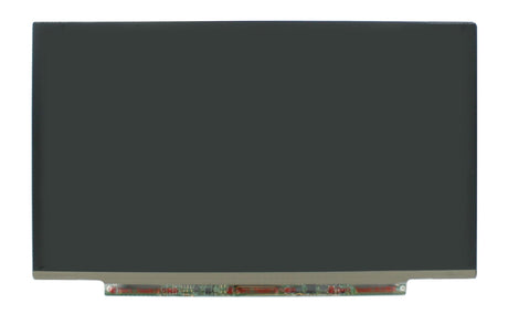 OEM 13.3 Inch LCD screen 1366x768 Gloss 40pin