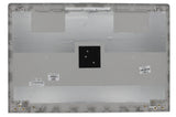 HP Laptop LCD -Rückdecke