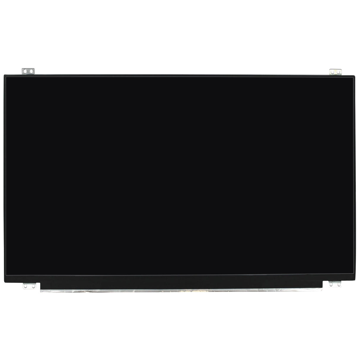 OEM 15.6 Zoll LCD Écran 1920x1080 Mat 30pin EDP, IPs