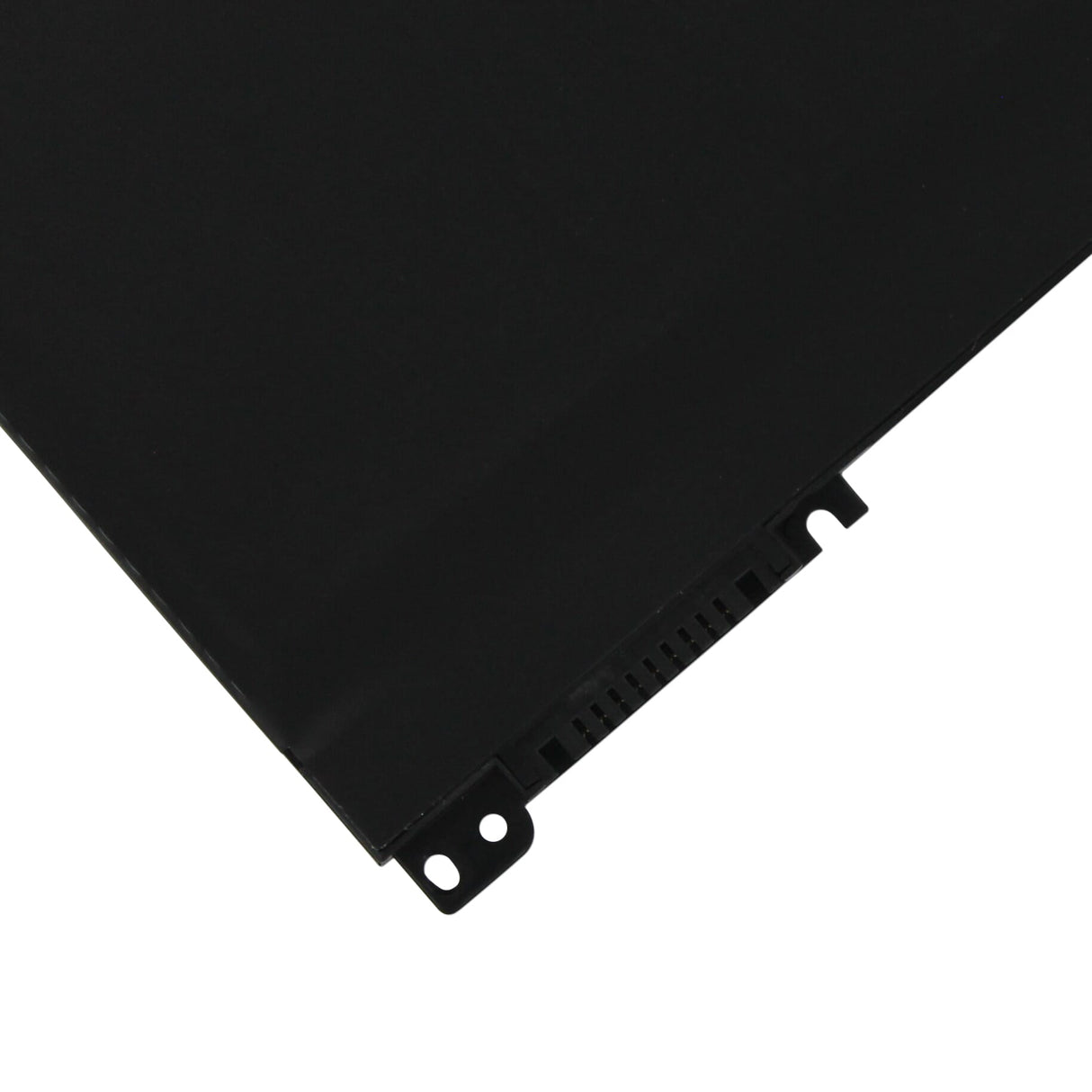 HP -Laptop -Akku 3400mah